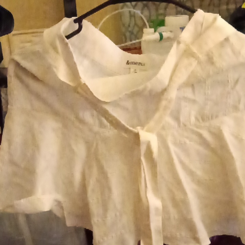 Women's skirt